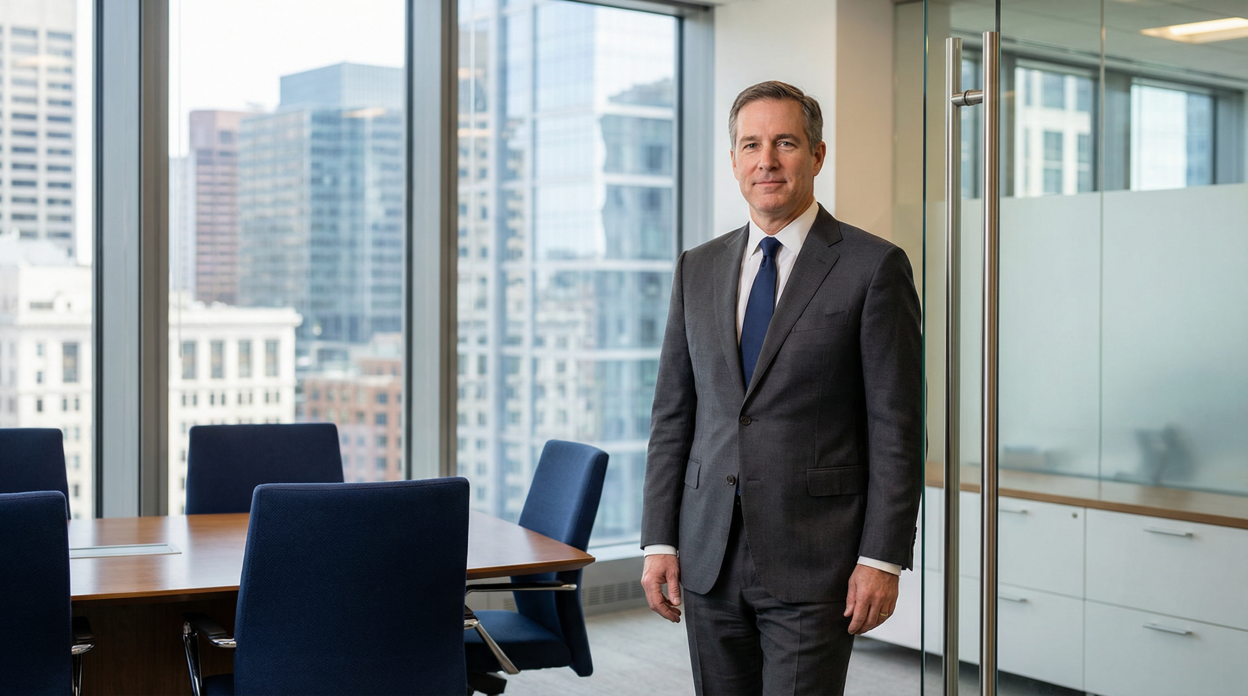 Headshot Pricing Explained: What You’re Actually Paying For