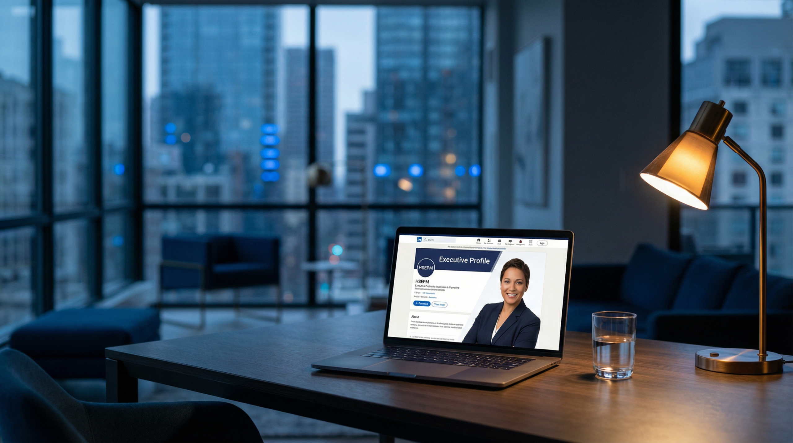 How to Compare Headshot Photographers: A 10-Point Evaluation Checklist