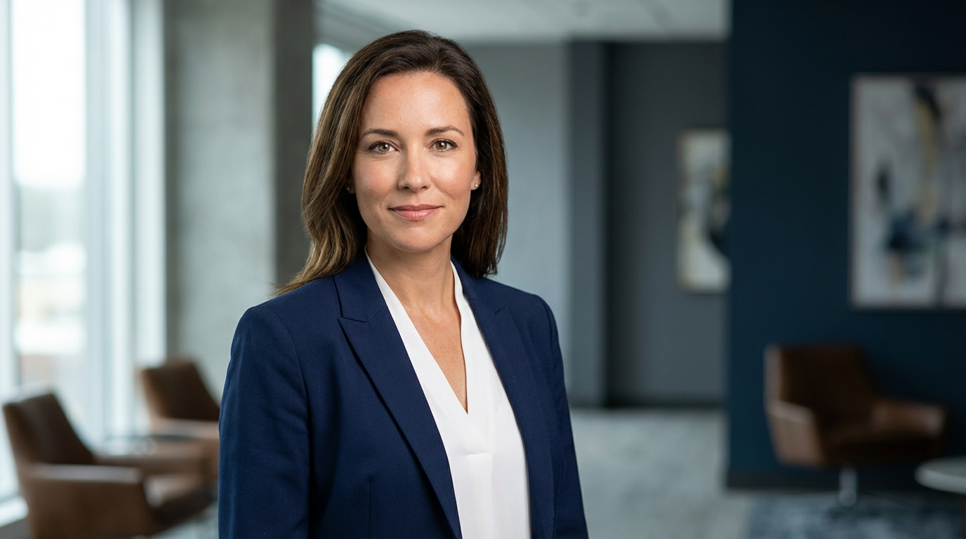 LinkedIn Headshots That Get Clicks: What Actually Works