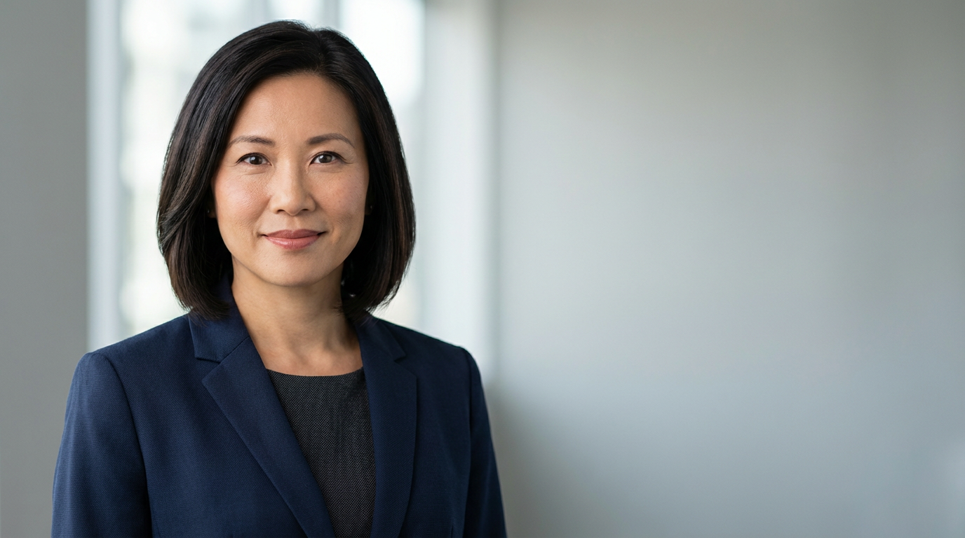 Color Psychology for Headshots: Choosing Background and Wardrobe Colors That Fit Your Brand